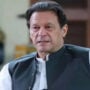 عمران خان