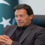 عمران خان