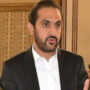 وزیراعلیٰ بلوچستان