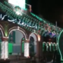 پاکستان ریلویز