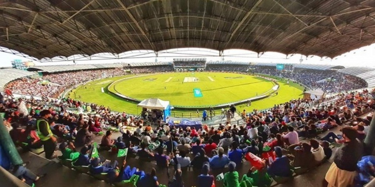 پی ایس ایل سیزن 8 کی تاریخ اور وینیوز کا اعلان کردیا گیا