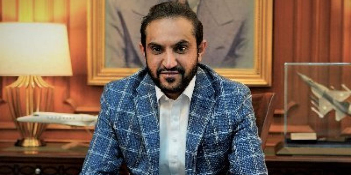 وزیراعلیٰ بلوچستان