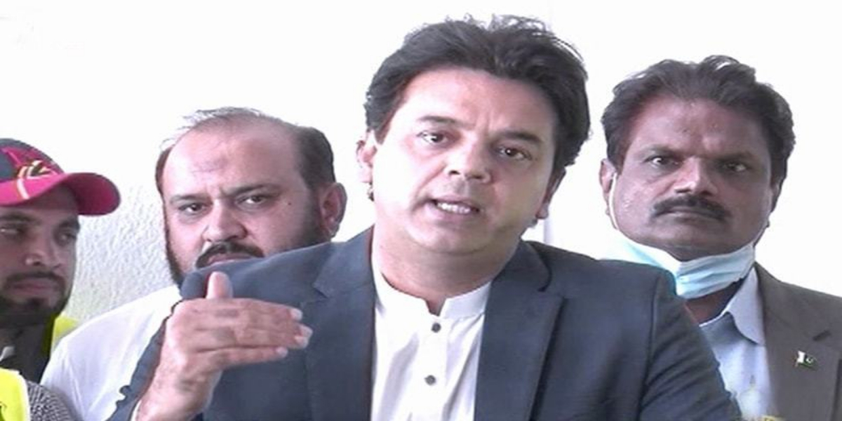 عثمان ڈار