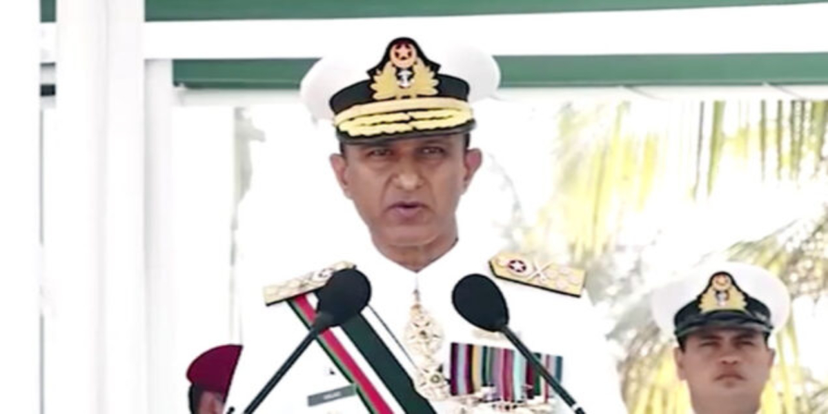 محمد امجد خان نیازی