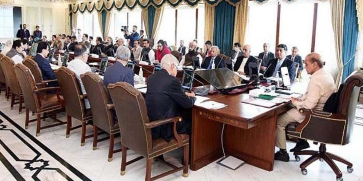 وزیراعظم نے مزید آٹھ معاون خصوصی مقرر کردیے