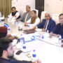 وزیراعلیٰ پنجاب