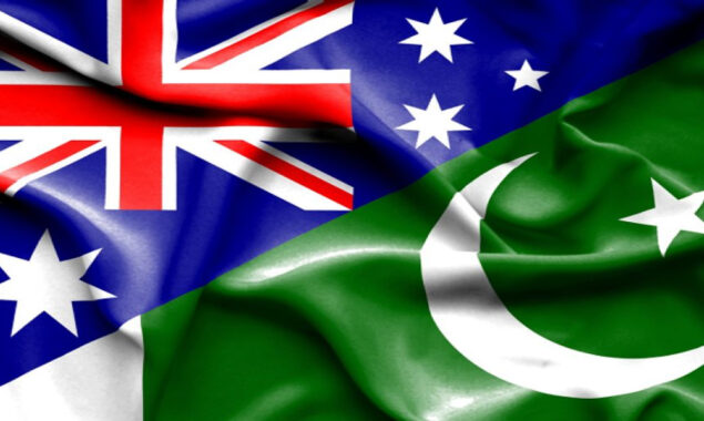 امدادی سامان