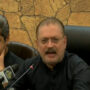 وزیراطلاعات سندھ