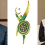 یوم دفاع