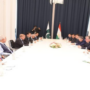 تاجکستان