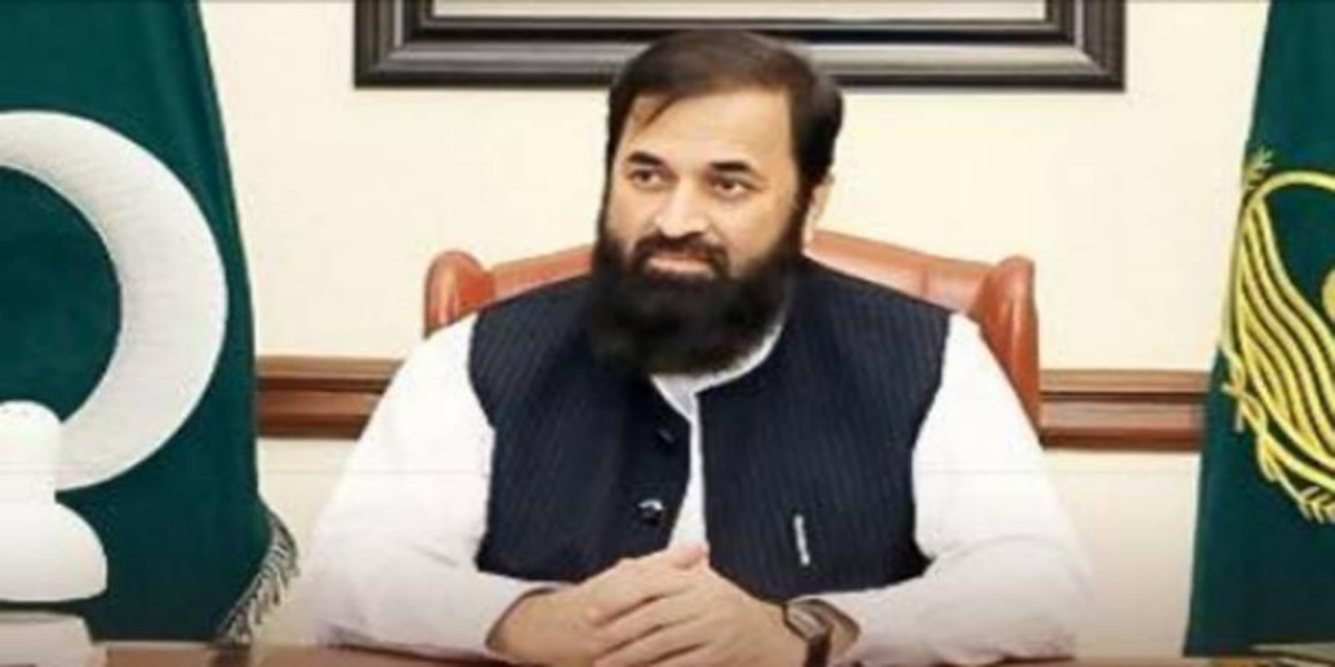 گورنر پنجاب