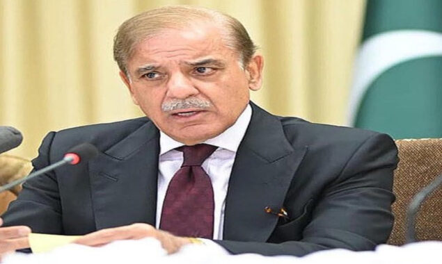 وزیراعظم