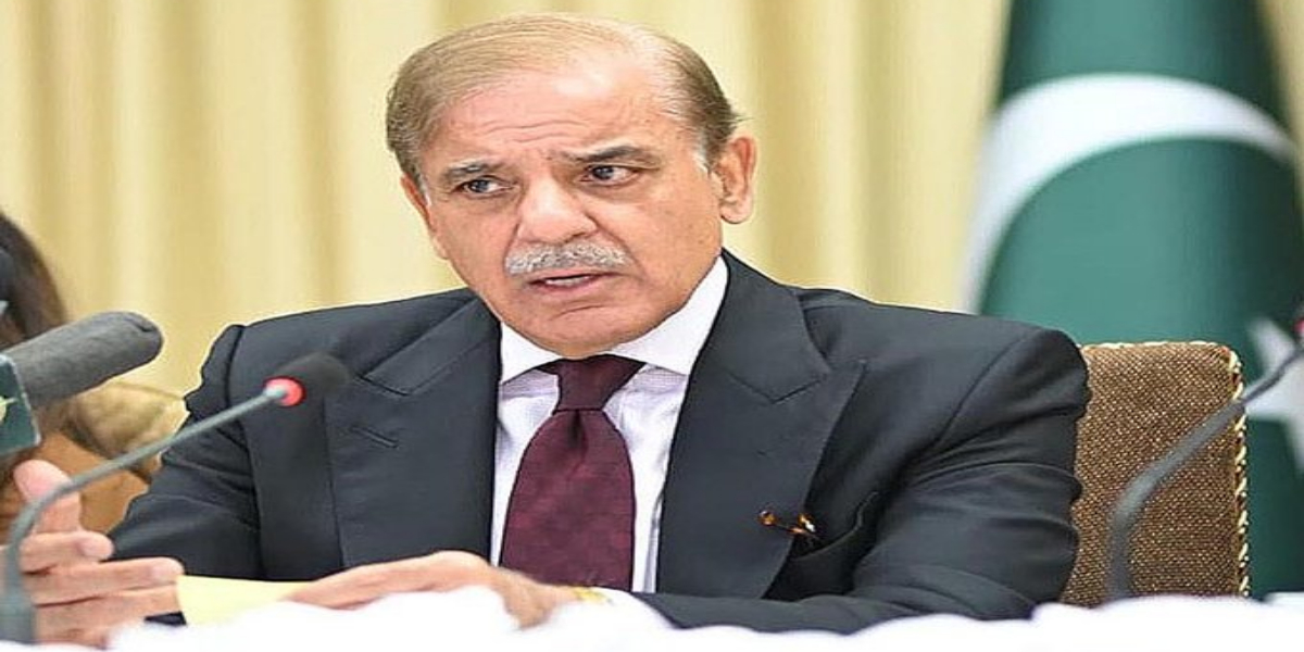 وزیراعظم
