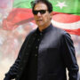 عمران خان