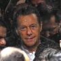عمران خان