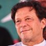 عمران خان