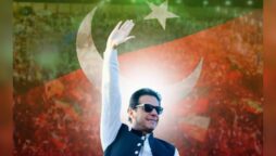 عمران خان