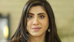 حنا پرویز بٹ