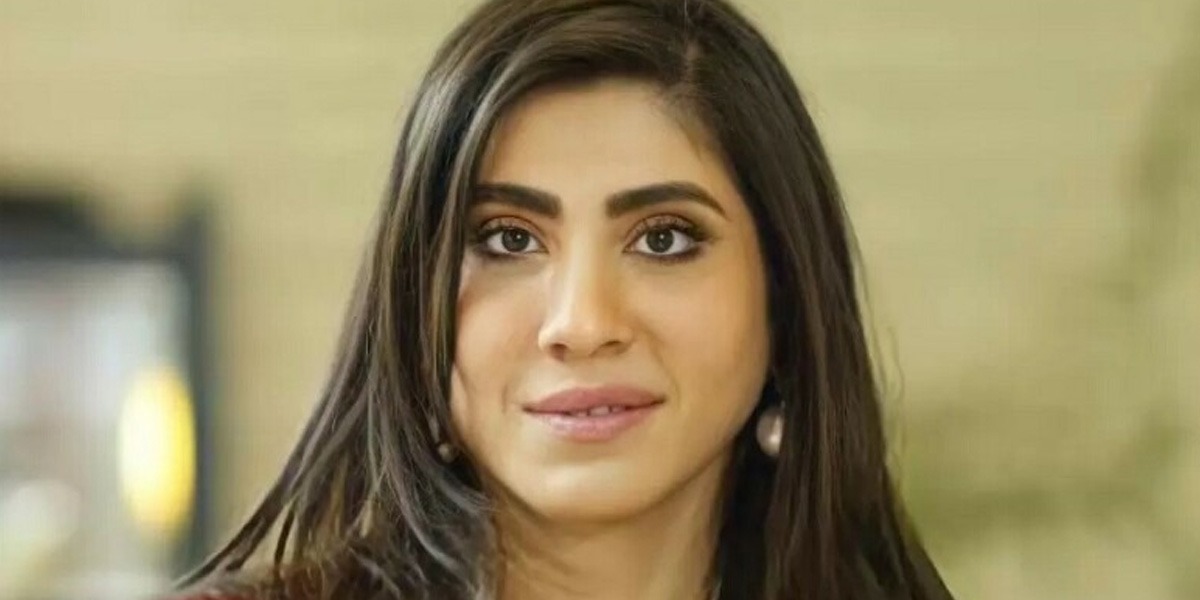 حنا پرویز بٹ