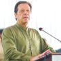 عمران خان