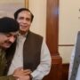 سی سی پی او لاہور