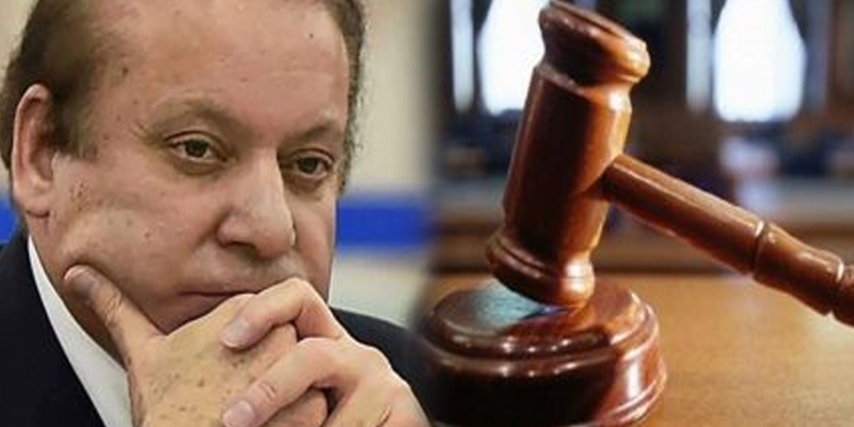 بواز شریف، عدالت