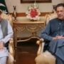 عمران خان