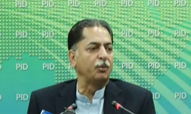 جاوید لطیف