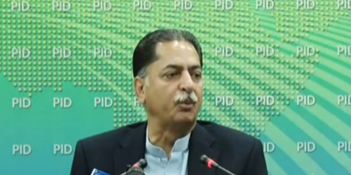 جاوید لطیف
