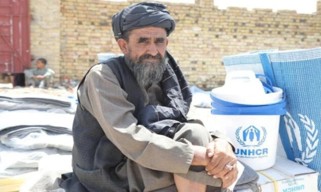 پاکستان میں مزید بارشوں اور سیلاب کا خدشہ، اقوام متحدہ نے خبردار کردیا