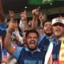 بھارتی مداح انگلینڈ کی میزبانی میں پاک بھارت سیریز کے خواہشمند