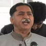 جاوید لطیف