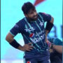 کیا محمد رضوان چھٹا ٹی ٹوئنٹی میچ کھیل سکیں گے؟ بڑی خبر سامنے آگئی