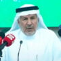 پاکستان میں سیلاب زدگان کی امداد کے لیے برادر ملک سعودی عرب کا بڑا اعلان