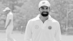 کھلاڑیوں کا فاسٹ بولر شہزاد اعظم کے انتقال پر افسوس کا اظہار