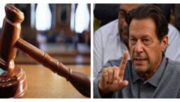 عمران خان
