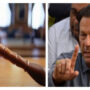 عمران خان