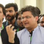 فیصل جاوید