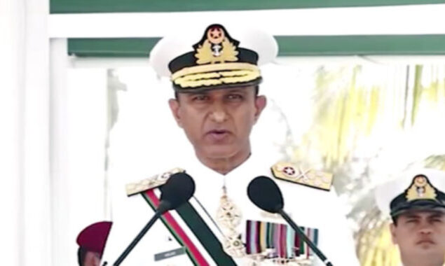 محمد امجد خان نیازی