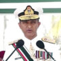 محمد امجد خان نیازی