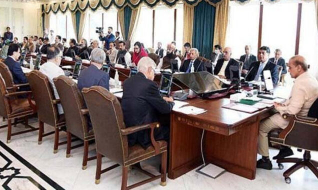 وزیراعظم نے مزید آٹھ معاون خصوصی مقرر کردیے