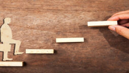 personal development