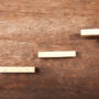 personal development