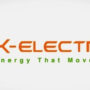 کے الیکٹرک