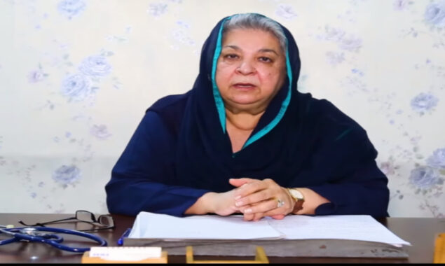 یاسمین راشد