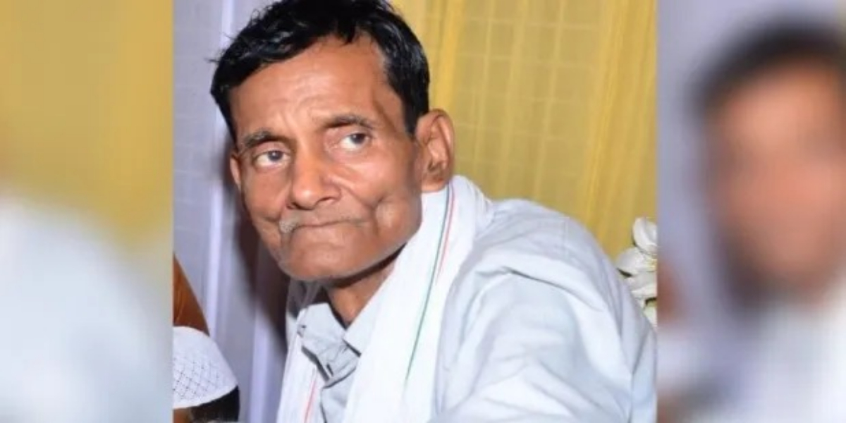 بھارت میں ہندو انتہا پسندوں کے ہاتھوں ایک اور مسلمان قتل