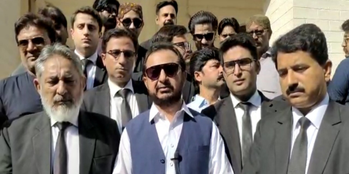 حلیم عادل شیخ