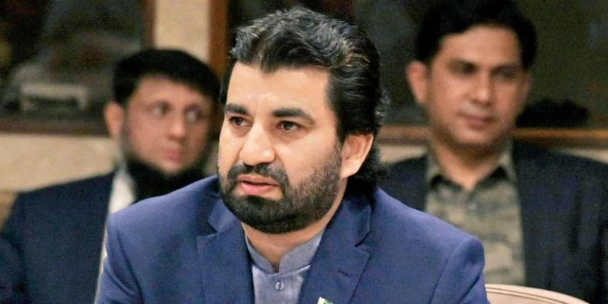 قاسم سوری