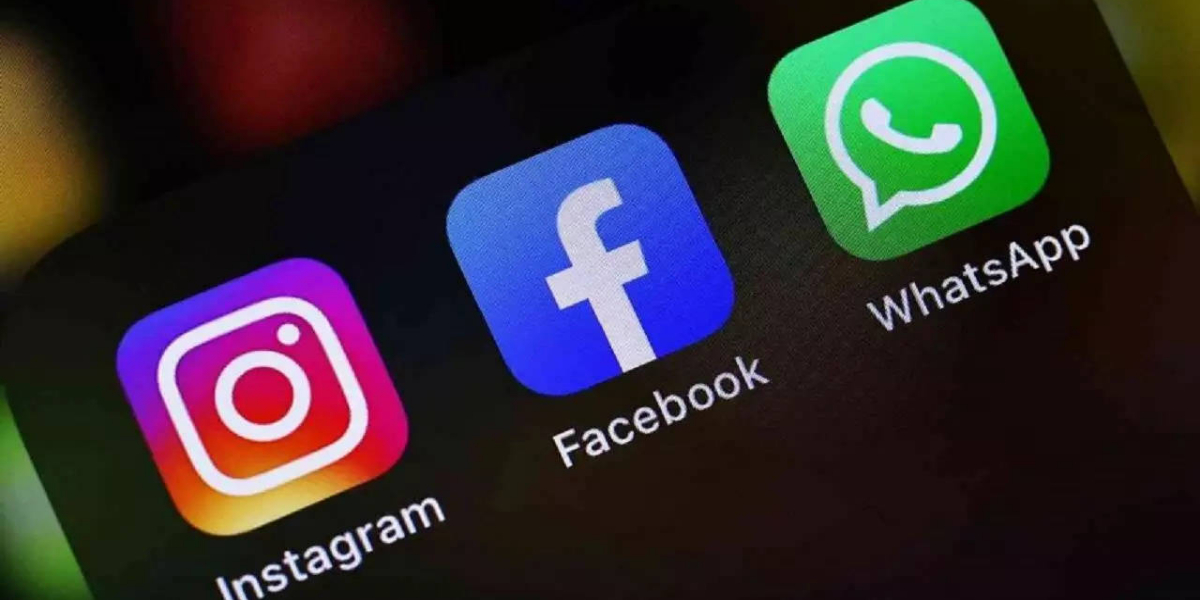 روس میں واٹس اپ، فیس بک اور انسٹاگرام پر پابندی کے خطرات منڈلانے لگے