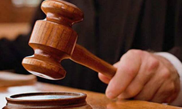 بچے پر تشدد اور ہلاکت کا کیس